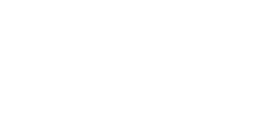 Problem Gambling Support Gamcare per il supporto ai giocatori