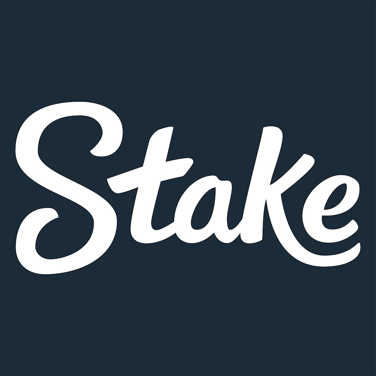 Stake-com-logo