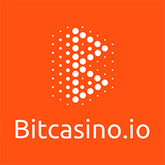 bitcasino-casino-logo