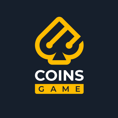 Immagine casino Coins game