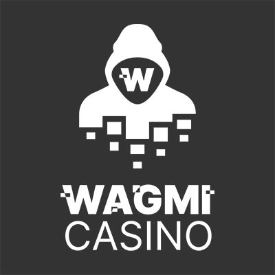 wagmicasino-logo