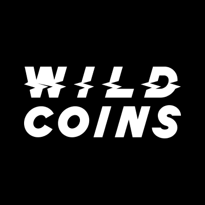 wildcoins-logo